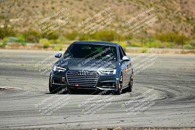 media/May-11-2024-Speed Ventures (Sat) [[6540dbf9cc]]/Black Group/Session 3-Turn 14/